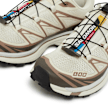 Salomon XT-6 beige 86737 6