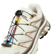 Salomon XT-6 beige 86737 7