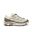Salomon Wmns XT-6 beige 86738 2