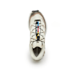 Salomon Wmns XT-6 beige 86738 4