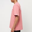 A Bathing Ape Hand Draw BAPE Tee rosa 89957 3