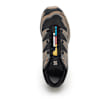 Salomon XT-6 noir 84615 4
