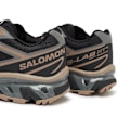 Salomon XT-6 schwarz 84615 5