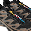 Salomon XT-6 noir 84615 6