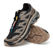 Salomon XT-6 noir 84615 7