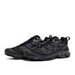 Salomon XT-6 Expanse noir 88051 1