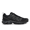 Salomon XT-6 Expanse black 88051 2