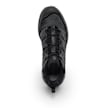 Salomon XT-6 Expanse black 88051 4