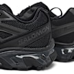 Salomon XT-6 Expanse black 88051 5