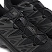Salomon XT-6 Expanse black 88051 6