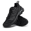 Salomon XT-6 Expanse black 88051 7