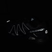 Salomon XT-6 Expanse black 88051 8