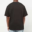 A Bathing Ape Triple Ape Head Tee schwarz 84735 4