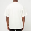 A Bathing Ape Triple Ape Head Tee beige 90254 4