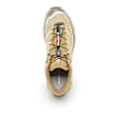 Salomon XT-6 GTX jaune 84616 4