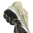 Salomon XT-6 GTX jaune 84616 5