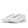 Salomon XT-6 GTX white 86059 1