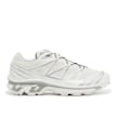 Salomon XT-6 GTX white 86059 2
