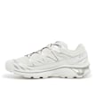 Salomon XT-6 GTX white 86059 3