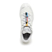 Salomon XT-6 GTX white 86059 4