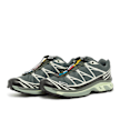 Salomon XT-6 GTX groen 84744 1