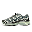 Salomon XT-6 GTX groen 84744 3
