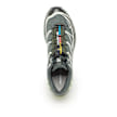 Salomon XT-6 GTX groen 84744 4
