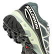 Salomon XT-6 GTX groen 84744 6