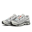 Salomon XT-4 OG grijs 84742 1