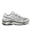 Salomon XT-4 OG grijs 84742 2