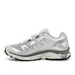 Salomon XT-4 OG grijs 84742 3