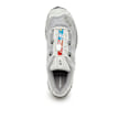 Salomon XT-4 OG grijs 84742 4