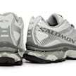 Salomon XT-4 OG grijs 84742 6