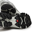 Salomon XT-4 OG grijs 84742 7