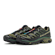 Salomon XT-4 OG grün 89532 1