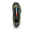 Salomon XT-4 OG grün 89532 4