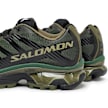 Salomon XT-4 OG grün 89532 5