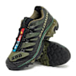 Salomon XT-4 OG grün 89532 7