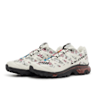 Salomon XT-4 OG Needlepoint beige 88049 1