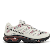 Salomon XT-4 OG Needlepoint beige 88049 2