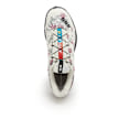 Salomon XT-4 OG Needlepoint beige 88049 4