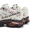 Salomon XT-4 OG Needlepoint beige 88049 5