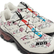 Salomon XT-4 OG Needlepoint beige 88049 6