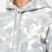 A Bathing Ape City Camo Large Ape Head Hoodie grey 88934 5