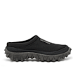 Salomon Snowclog zwart 86745 2