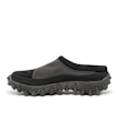 Salomon Snowclog zwart 86745 3