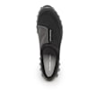 Salomon Snowclog zwart 86745 4