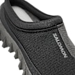 Salomon Snowclog zwart 86745 5