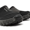 Salomon Snowclog zwart 86745 6
