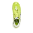 A Bathing Ape Bape Sta #2 M1 geel 88053 4
